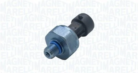 Датчик тиску MAGNETI MARELLI AMTR002