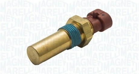 Датчик обертів, коробка передач MAGNETI MARELLI AMTR006