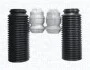 MAGNETI MARELLI VW Защита амортизатора (к-т) передн.Golf II/III/IVJetta IIPassatPoloVentoSEATВАЗ 2108-2109-21099 APK0001