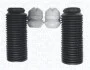 MAGNETI MARELLI VW Защита амортизатора (к-т) передн.Golf II/III/IVJetta IIPassatPoloVentoSEATВАЗ 2108-2109-21099 APK0002