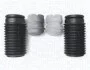 Пилозахисний к-т амортизатора передн FORD SIERRA, SIERRA I, SIERRA II, HYUNDAI ACCENT, ACCENT I, NISSAN PRIMERA 1.3-2.9 08.82-01.00 MAGNETI MARELLI APK0016 (фото 1)