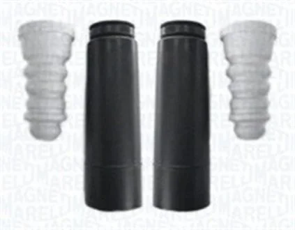 FORD Защита аморт.задн.к-кт Focus 98- MAGNETI MARELLI APK0084