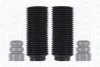 MAGNETI MARELLI NISSAN Защита аморт.передн.к-кт Almera 02- APK0105
