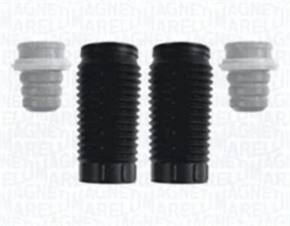 Фото 1 - citroen защита аморт.передн.jumper,fiat ducato,peugeot boxer 06- MAGNETI MARELLI APK0109 CITROEN Защита аморт.передн.Jumper,Fiat Ducato,Peugeot Boxer 06- MAGNETI MARELLI APK0109 (фото 1)