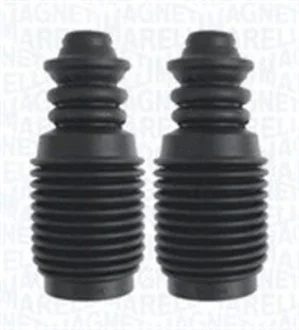 RENAULT Защита аморт.передн.к-кт Laguna 01- MAGNETI MARELLI APK0132