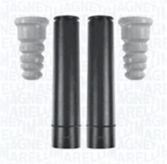 Фото 1 - volvo защита аморт.задн.к-кт s40 ii,c30/70,v50 04- MAGNETI MARELLI APK0135 VOLVO Защита аморт.задн.к-кт S40 II,C30/70,V50 04- MAGNETI MARELLI APK0135 (фото 1)