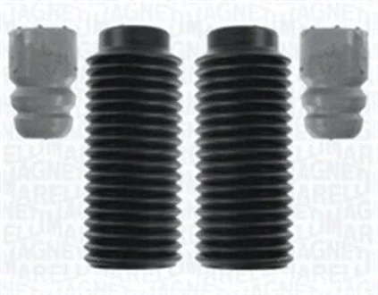 DB Защита аморт.передн.к-кт W204 MAGNETI MARELLI APK0176