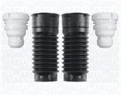 DB К-т защитный амортизатора пер. W211 MAGNETI MARELLI APK0194