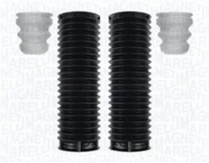 FORD Защита аморт.передн.к-кт Mondeo 07- MAGNETI MARELLI APK0202