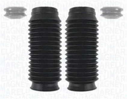 OPEL Защита аморт.передн.к-кт Insignia MAGNETI MARELLI APK0215