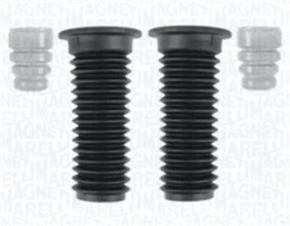 FORD Защита аморт.передн.к-кт Fiesta,Mazda 2 09- MAGNETI MARELLI APK0218