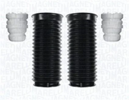 DB К-т защитный амортизатора пер. W212 MAGNETI MARELLI APK0228