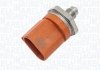 MAGNETI MARELLI Датчик давления топлива VW 1,2-2,0TSI 07- APS131