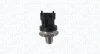 MAGNETI MARELLI FIAT Датчик давления топлива Alfa Romeo 145/146/147/156/166,Bravo,Doblo,Ducato,BMW 3 E46,5 E39,7 E38,Citroen Jumper,Hyundai,Iveco,Kia,Peugeot,Renault Kangoo,Laguna II,Master II,Trafic II 1.9/2.5dCi APS132