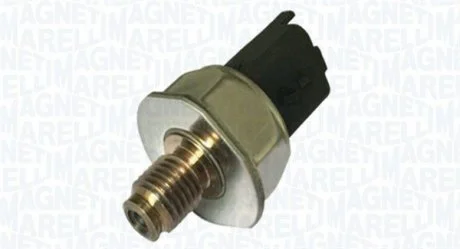 Датчик давления топлива MAGNETI MARELLI APS133 (фото 1)