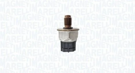 Датчик давления топлива MAGNETI MARELLI APS135