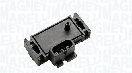 Автозапчасть MAGNETI MARELLI APS45
