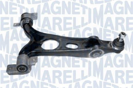 Важіль ALFA ROMEO 147 156 MAGNETI MARELLI ARM003