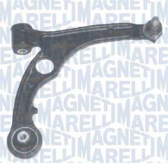 Важіль підвіски MAGNETI MARELLI ARM017 (фото 1)