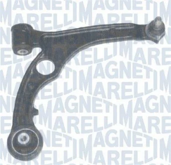 Важіль підвіски MAGNETI MARELLI ARM017