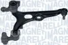 Важіль FIAT SCUDO CITROEN JUMPY, PEUGEOT EXPERT MAGNETI MARELLI ARM023 (фото 2)