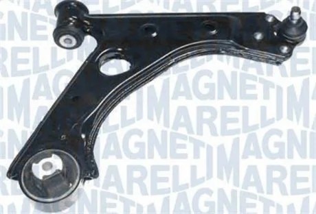 Важіль GRANDE PUNTO ALFA ROMEO MITO MAGNETI MARELLI ARM059