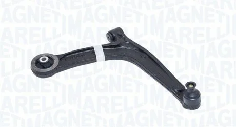 Важіль незалежної підвіски колеса MAGNETI MARELLI ARM071