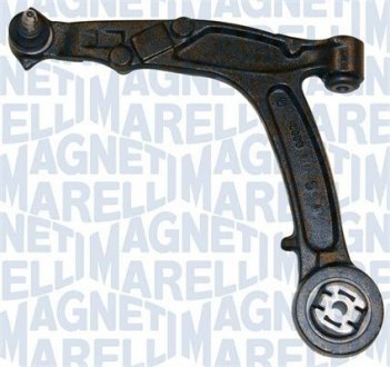 Важіль лівий FIAT PANDA 1.4 16V MAGNETI MARELLI ARM082