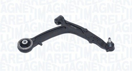 Важіль FIAT P. PANDA PR 02- MAGNETI MARELLI ARM089 (фото 1)