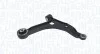 Важіль FIAT DUCATO Q11/Q15/Q17 MAGNETI MARELLI ARM091 (фото 2)