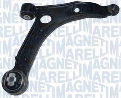 Важіль FIAT DUCATO Q11/Q15/Q17 MAGNETI MARELLI ARM091