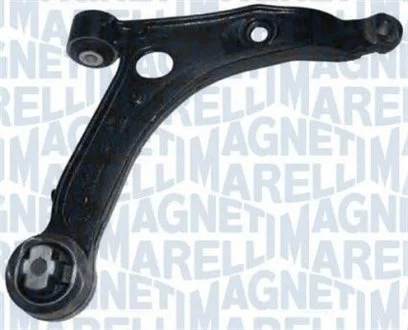 Важіль FIAT DUCATO Q11/Q15/Q17 MAGNETI MARELLI ARM091