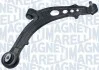 Важіль FIAT P. PUNTO II PR 99- MAGNETI MARELLI ARM095 (фото 1)