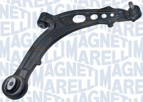 FIAT Рычаг прав.(Original!) Punto 99- (188) [301181309500] MAGNETI MARELLI ARM095