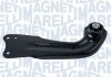 MAGNETI MARELLI VW Рычаг задн.прав. Golf,Passat,Tiguan,Octavia ARM1054