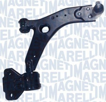 VOLVO Рычаг передн.прав.V40 12- MAGNETI MARELLI ARM1090