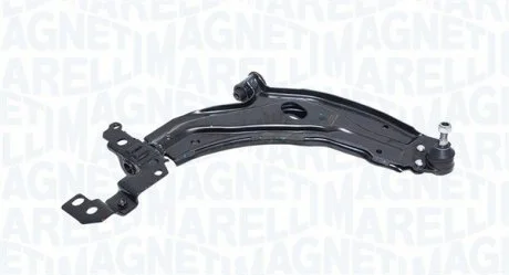 Важіль FIAT P. DOBLO/PALIO PR MAGNETI MARELLI ARM111