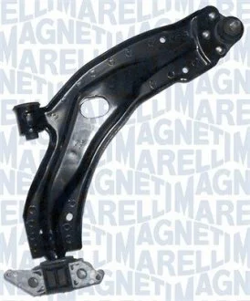 Важіль FIAT P. DOBLO PR 00- MAGNETI MARELLI ARM113