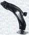Важіль FIAT P. DOBLO LE 00- MAGNETI MARELLI ARM114 (фото 1)