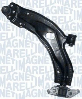 Важіль FIAT P. DOBLO LE 00- MAGNETI MARELLI ARM114