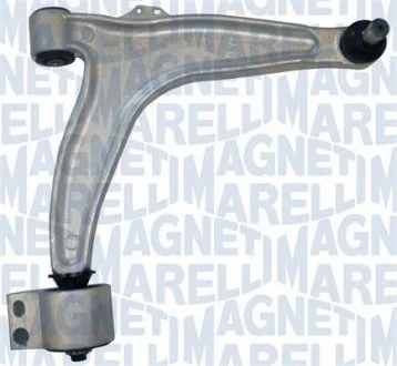 Важіль OPEL P. VECTRA C PR MAGNETI MARELLI ARM117
