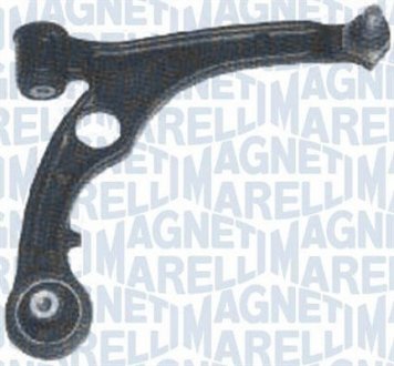 Важіль FIAT STILO (192) 01-10 MAGNETI MARELLI ARM153 (фото 1)