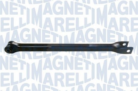 Важіль підвіски MAGNETI MARELLI ARM169 (фото 1)