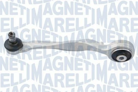 VW Тяга реактивная лев. верх. задн. Passat, AUDI A4/A8 -97 MAGNETI MARELLI ARM172