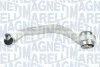 VW Рычаг передн. лев.нижн. Passat, Audi A4/A6 95- MAGNETI MARELLI ARM179 (фото 1)