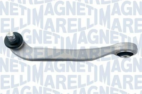 VW Рычаг передн.лев.верхн.сзади Audi A6/A8Phaeton MAGNETI MARELLI ARM208
