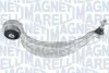 Рычаг подвески MAGNETI MARELLI ARM227 (фото 1)
