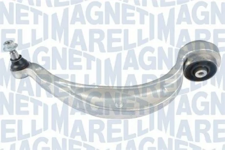 Важіль підвіски MAGNETI MARELLI ARM228