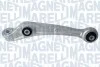 VW Рычаг передн.подвески прав.Audi A4,A5 08- MAGNETI MARELLI ARM233 (фото 1)