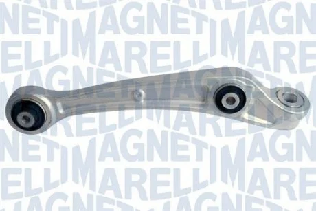 VW Рычаг передн.подвески лев.A4,A5 08- MAGNETI MARELLI ARM234